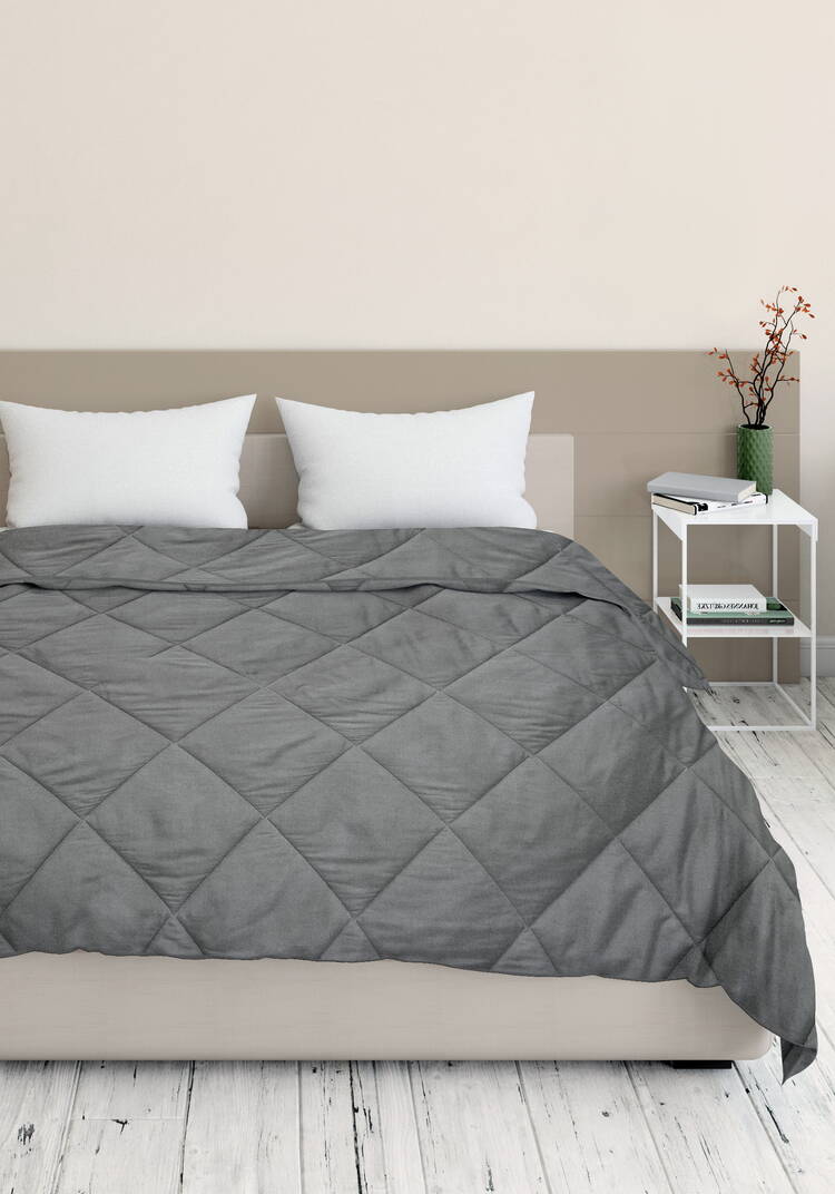 Одеяло стеганое Добрые сны шир.  750, рис. 14