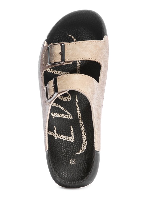 Сабо женские Лада шир.  580, рис. 4