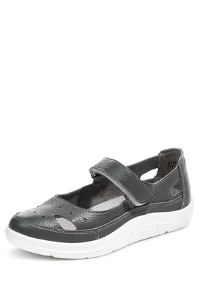 Туфли женские Анжелина