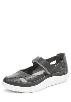 Туфли женские Анжелина