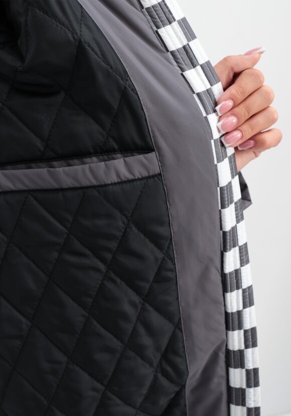 Куртка Эшли шир.  580, рис. 7