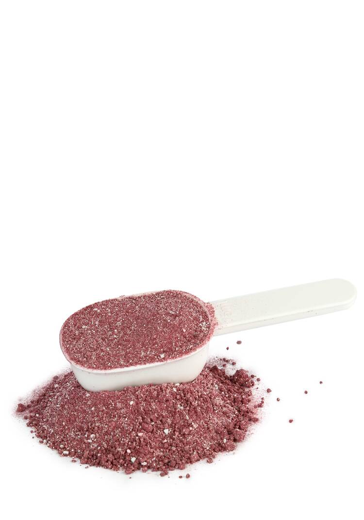 Биогенный комплекс для сердца и сосудов, 2шт. шир.  750, рис. 4