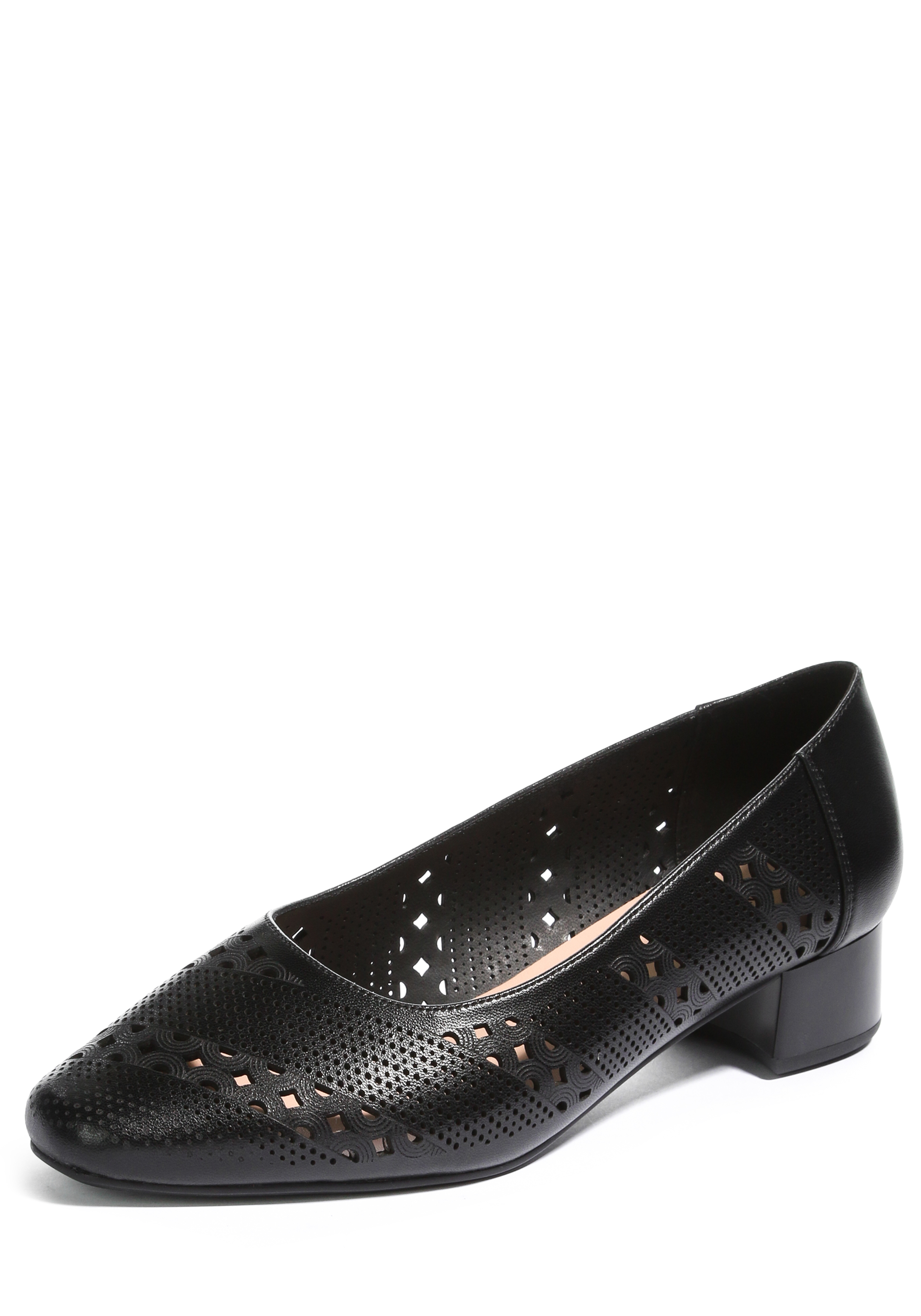 Туфли женские quotЮлианна quot 2499₽