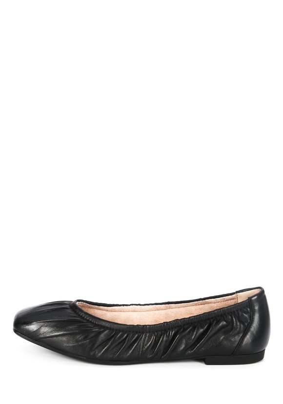 Туфли летние женские Мелисса шир.  580, рис. 2