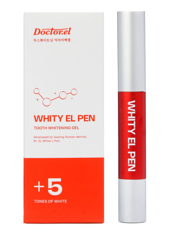 Система корейского отбеливания за 2 шага шир.  580, рис. 2