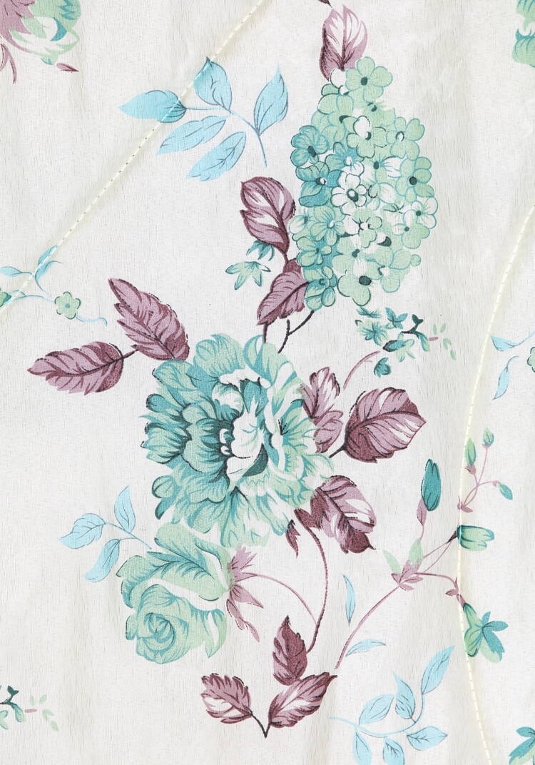 Одеяло Целебный сон шир.  750, рис. 3