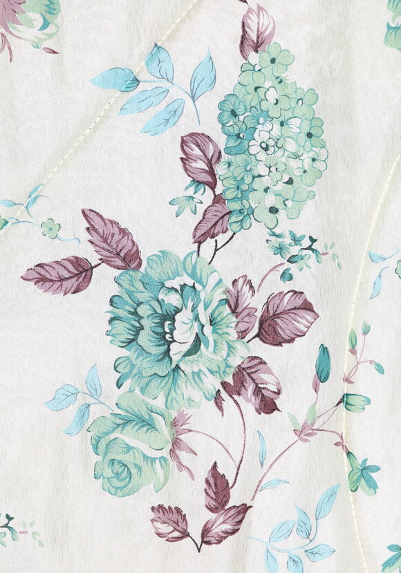 Одеяло Целебный сон шир.  580, рис. 3