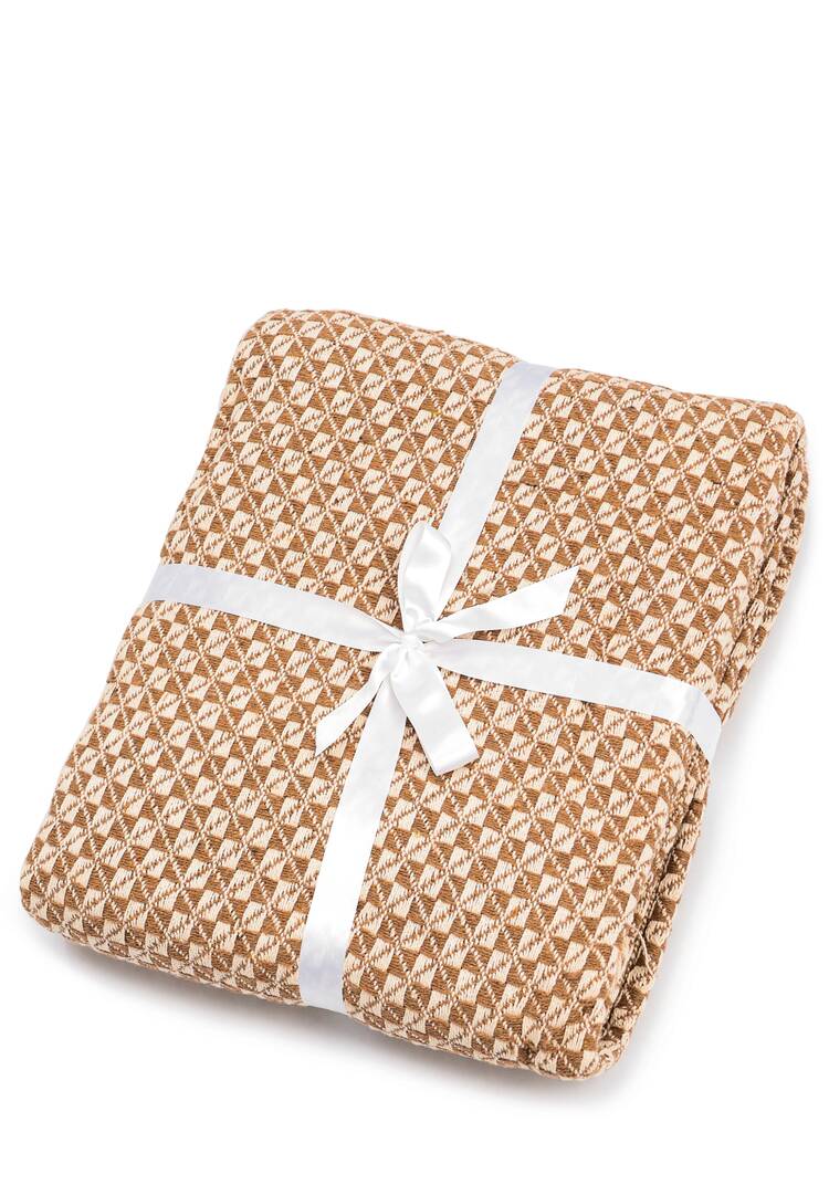 Плед-покрывало Бисер шир.  750, рис. 3