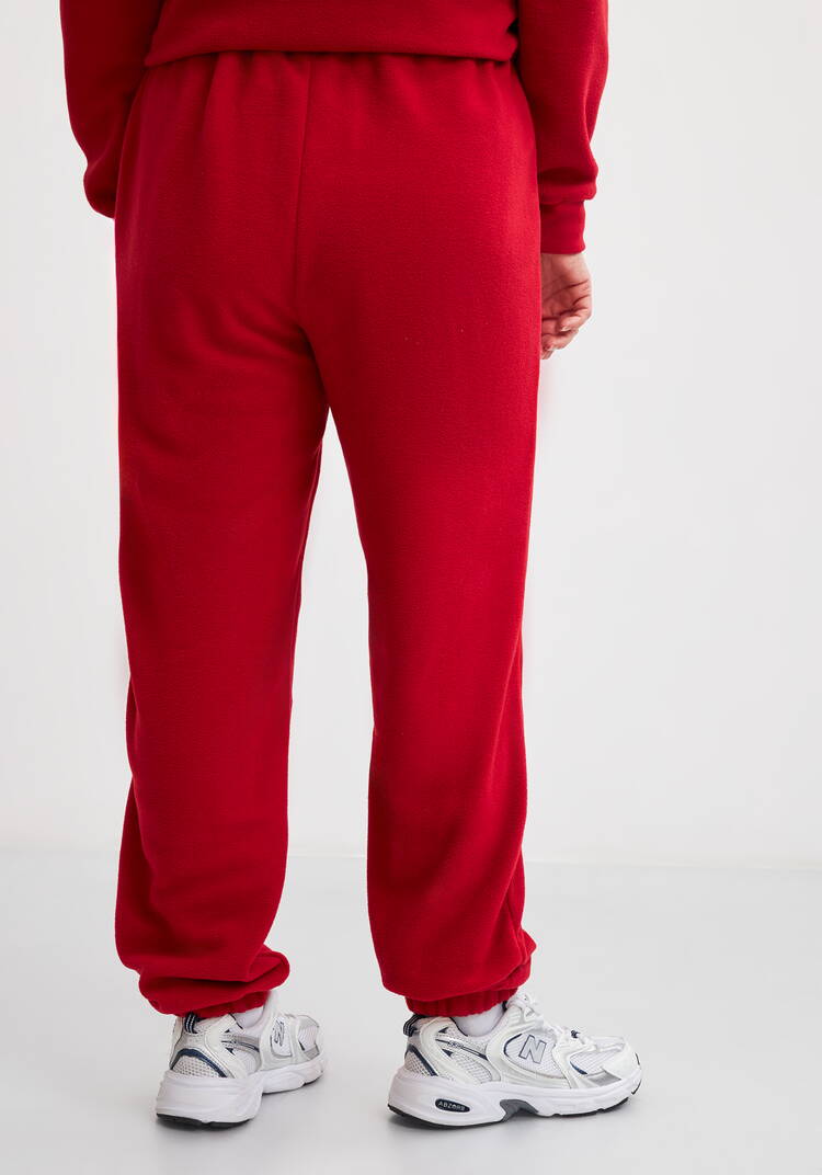 Костюм Рената шир.  750, рис. 13