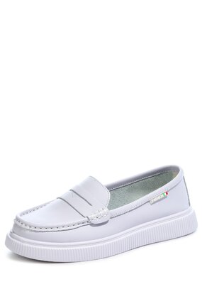 Мокасины женские Мариана