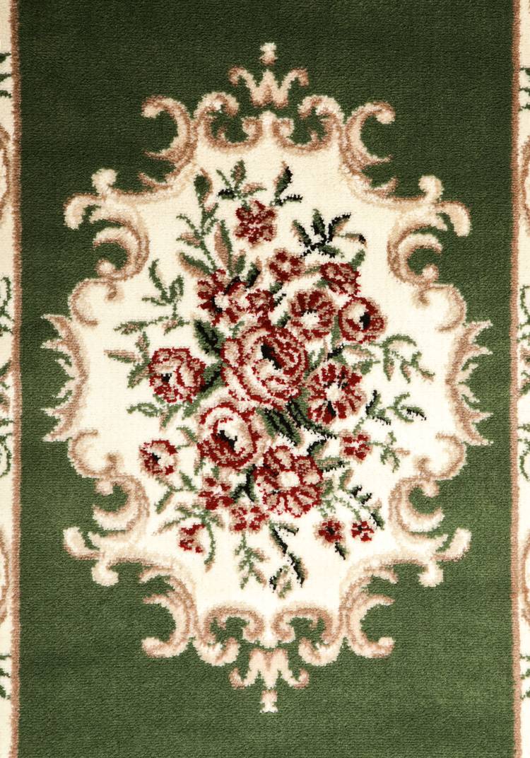 Ковер Бухара шир.  750, рис. 2