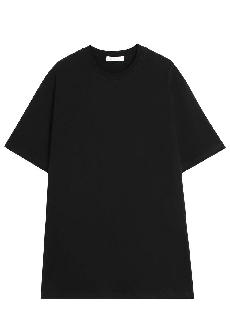 Комплект футболок Комфорт 3 шт. шир.  750, рис. 10