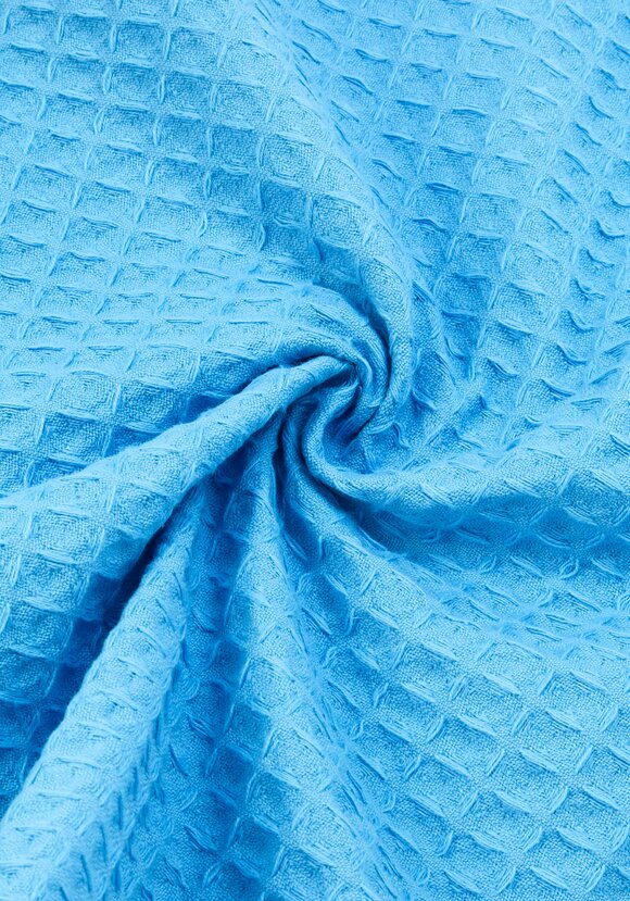 Полотенце вафельное Гамма, 100*150 см шир.  580, рис. 19