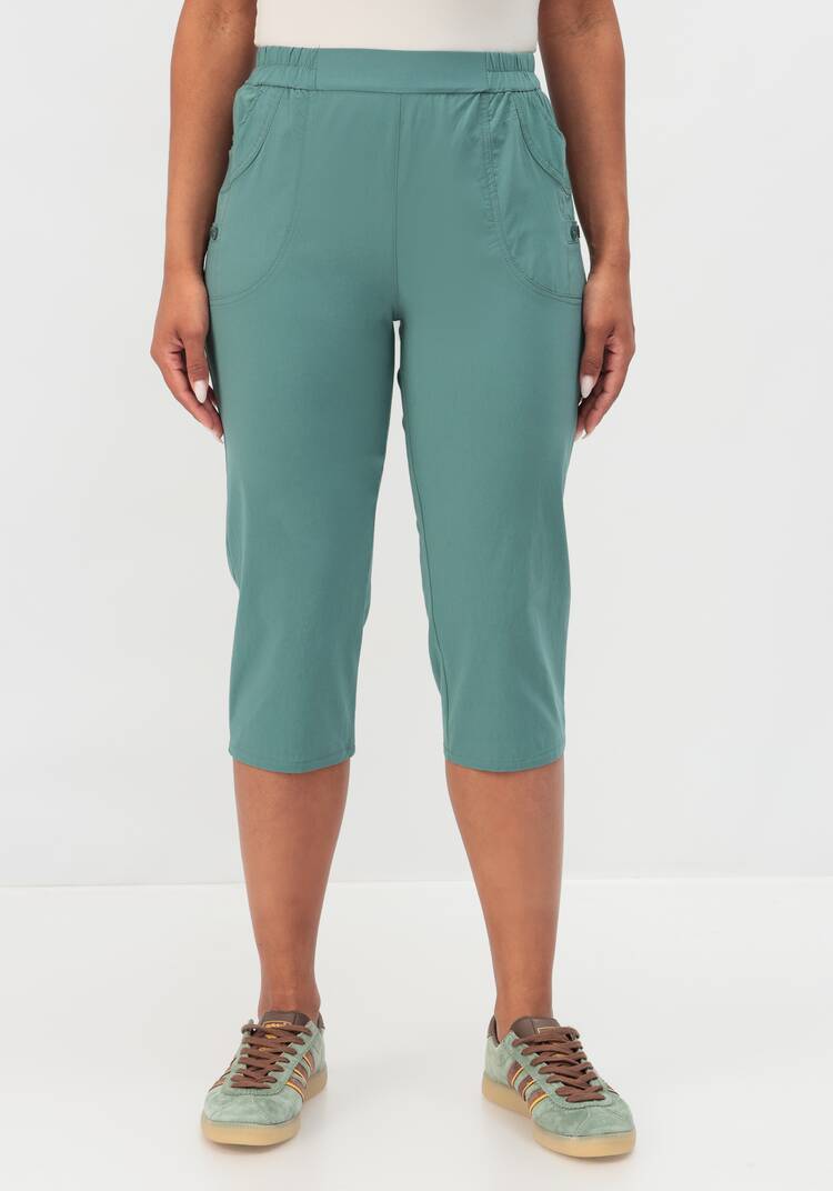 Капри Стелла шир.  750, рис. 20