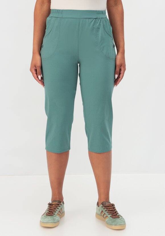 Капри Стелла шир.  580, рис. 20