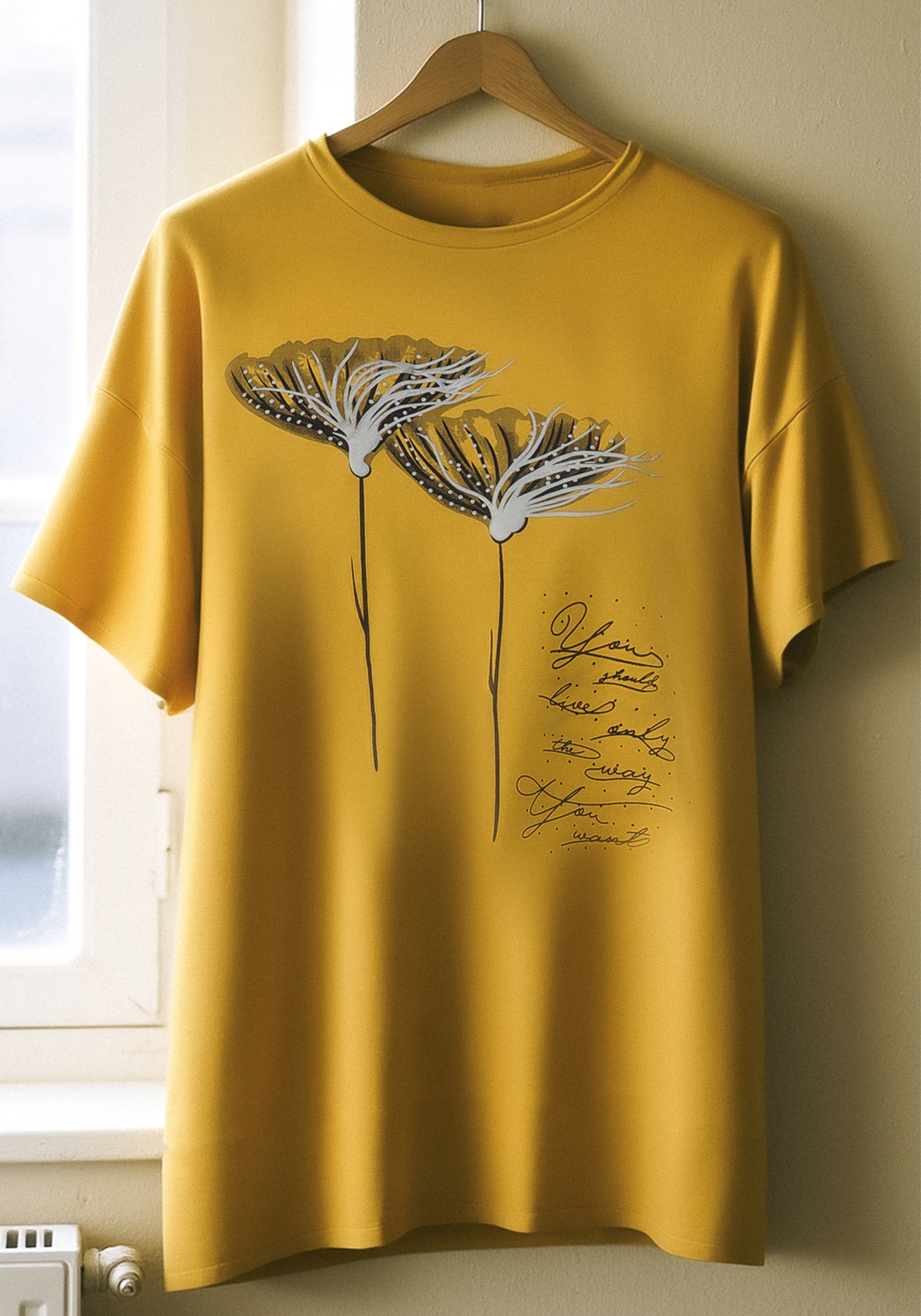 

Туника "Карина" Resale, Бежевый