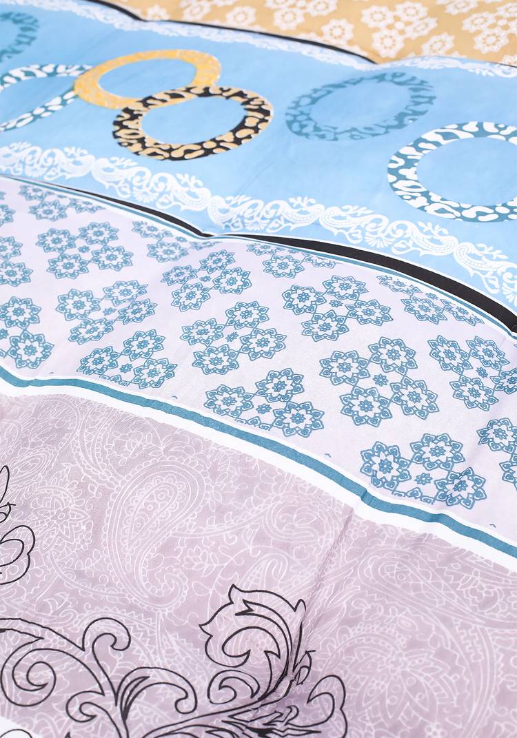 Матрац-топпер Выгодное положение шир.  750, рис. 28