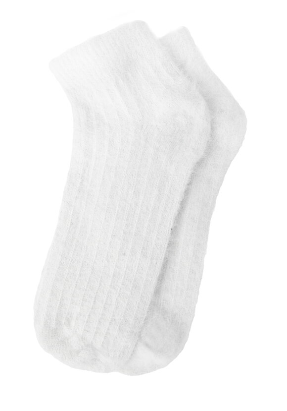 Комплект носков Нежность, 3 пары шир.  580, рис. 2