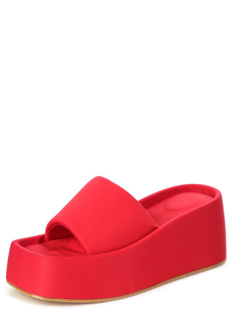 Сабо женские Мэйт шир.  750, рис. 6