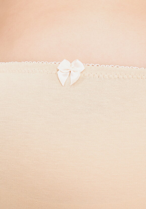 Комплект трусов Прекрасный вечер шир.  580, рис. 4