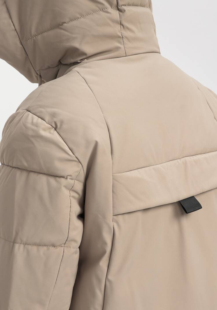 Куртка София шир.  750, рис. 32