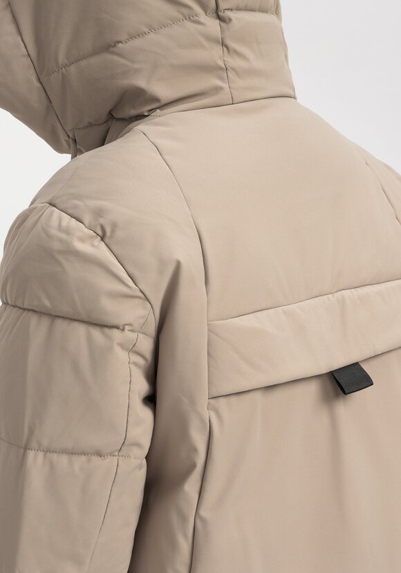 Куртка София шир.  580, рис. 32