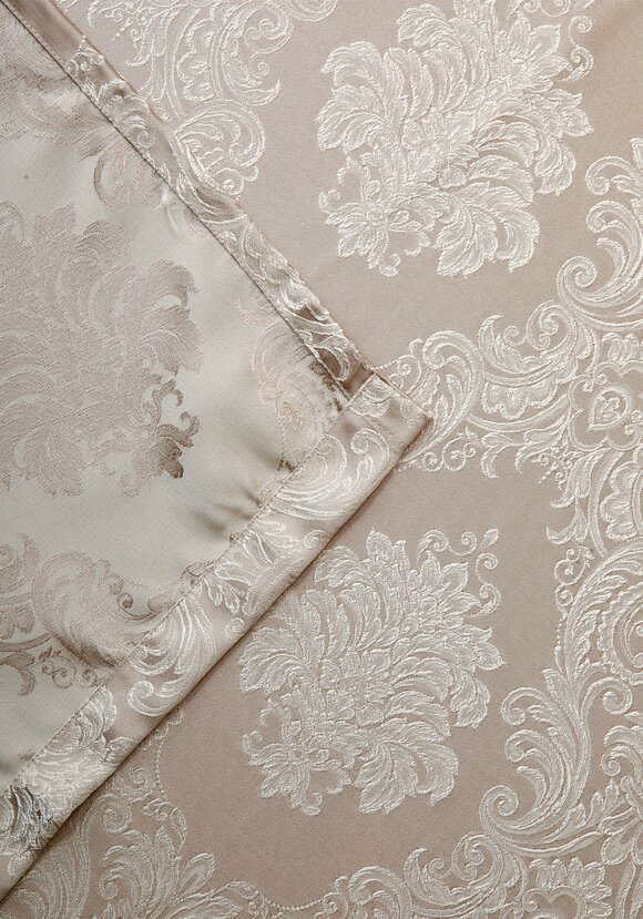 Портьера Королевская классика шир.  580, рис. 16