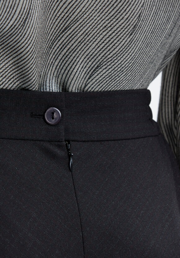 Юбка Ребекка шир.  580, рис. 6