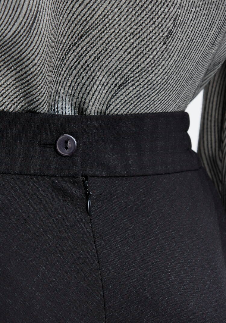 Юбка Ребекка шир.  750, рис. 6