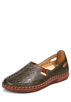 Туфли женские Милена