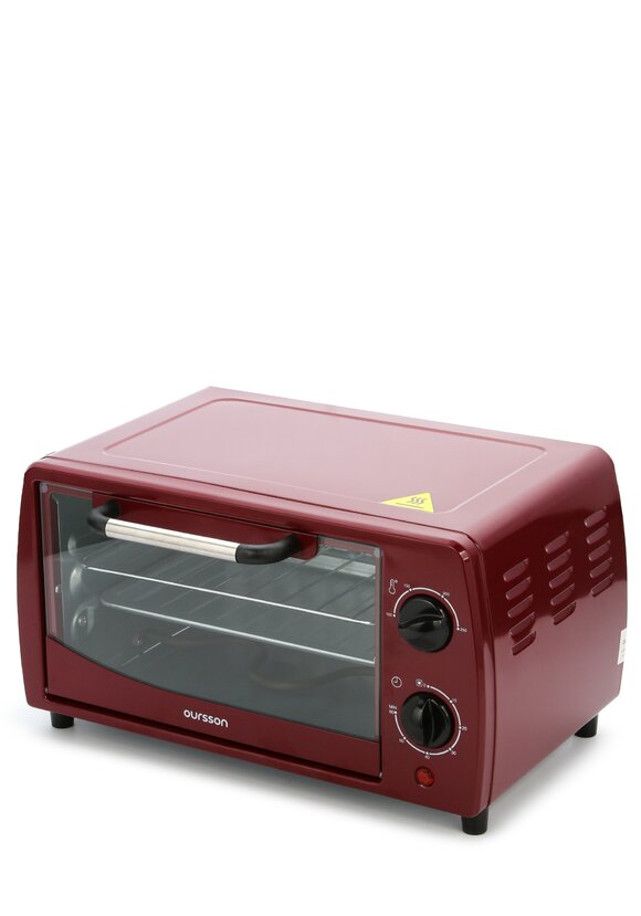 Мини-печь Чудо-Жар шир.  580, рис. 1