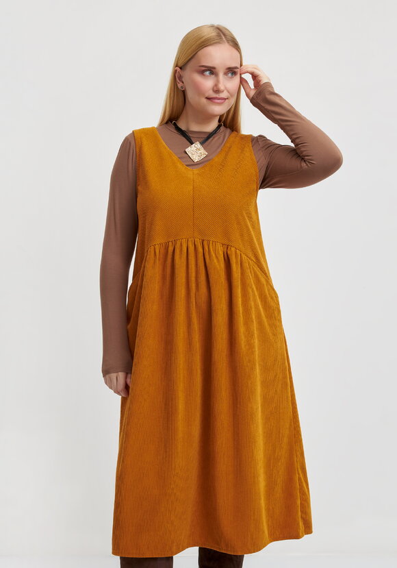 Сарафан  Аманда шир.  580, рис. 2