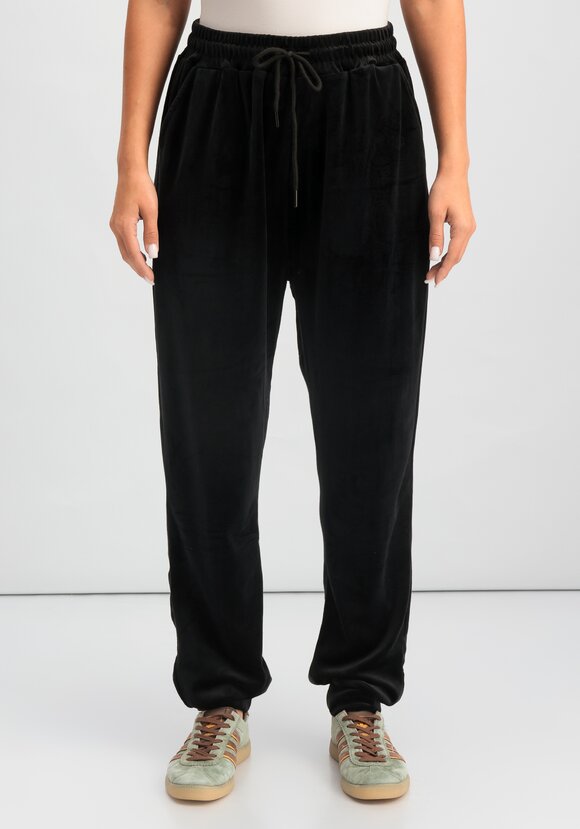 Брюки Алекс шир.  580, рис. 16