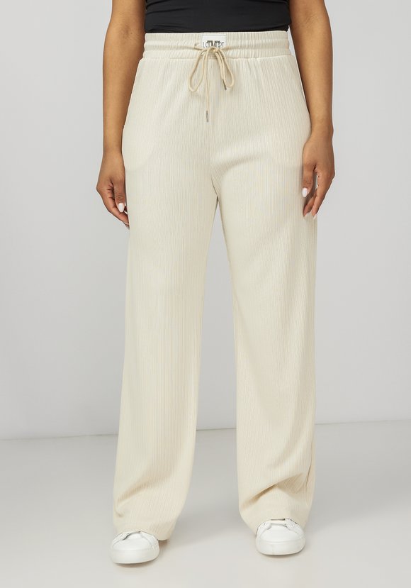 Брюки женские Исидора шир.  580, рис. 24