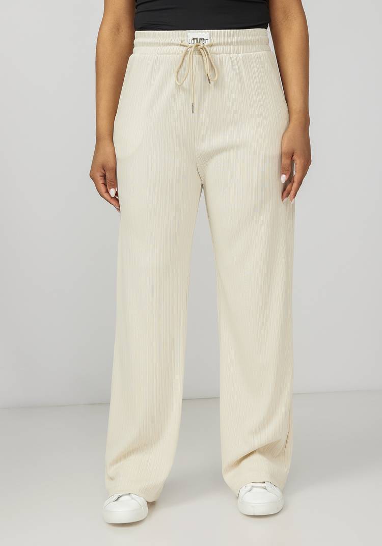 Брюки женские Исидора шир.  750, рис. 24