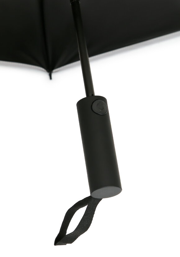 Зонт-Наоборот шир.  580, рис. 6