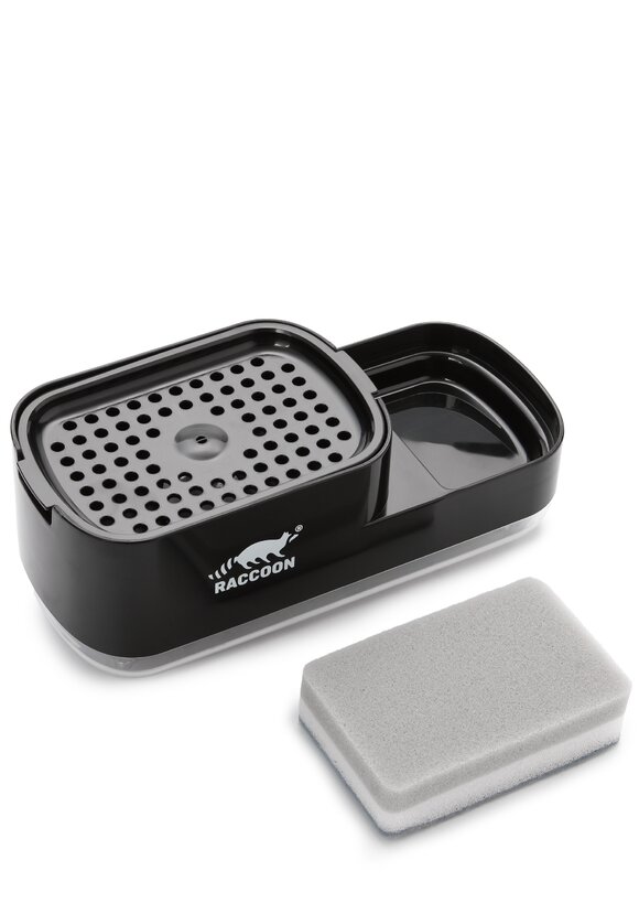 Дозатор для моющего средства шир.  580, рис. 2