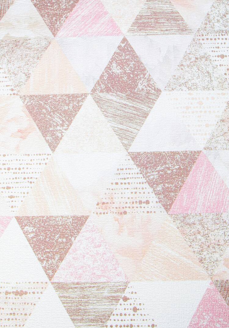 Самоклеящиеся рулонные oбoи шир.  750, рис. 51