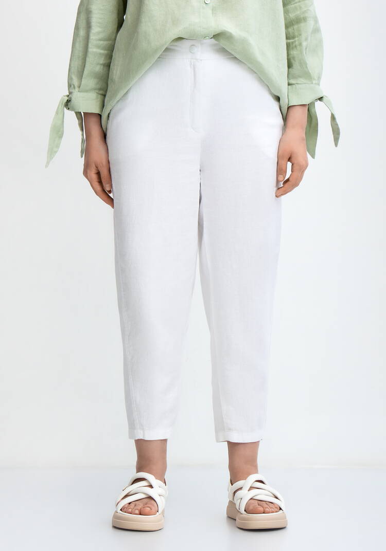 Брюки Дивна шир.  750, рис. 4