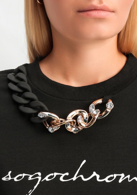 Свитшот Бэлла шир.  580, рис. 11