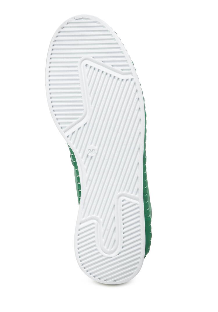 Полуботинки женские Джуана шир.  750, рис. 5