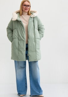 Куртка Алма