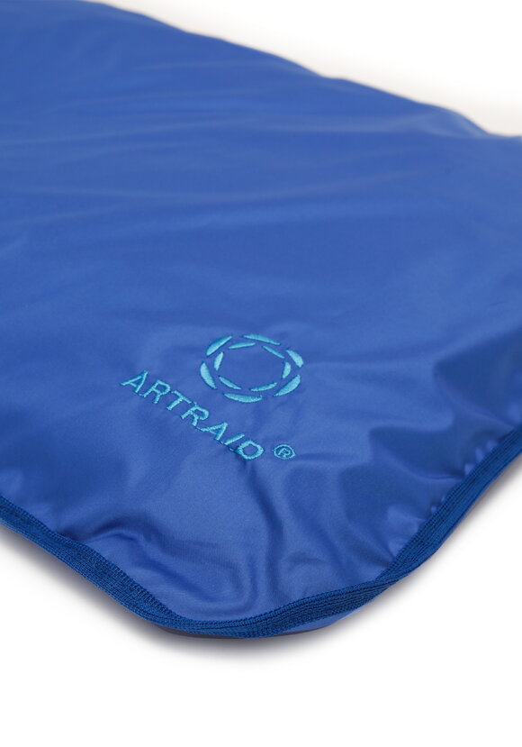 Подушка подарочная для отдыха с микросферами шир.  580, рис. 2