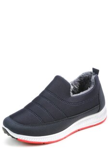 Кроссовки женские Карэн