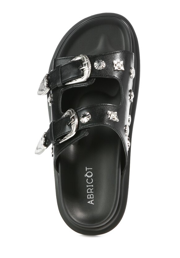 Сабо женские Алита шир.  580, рис. 4