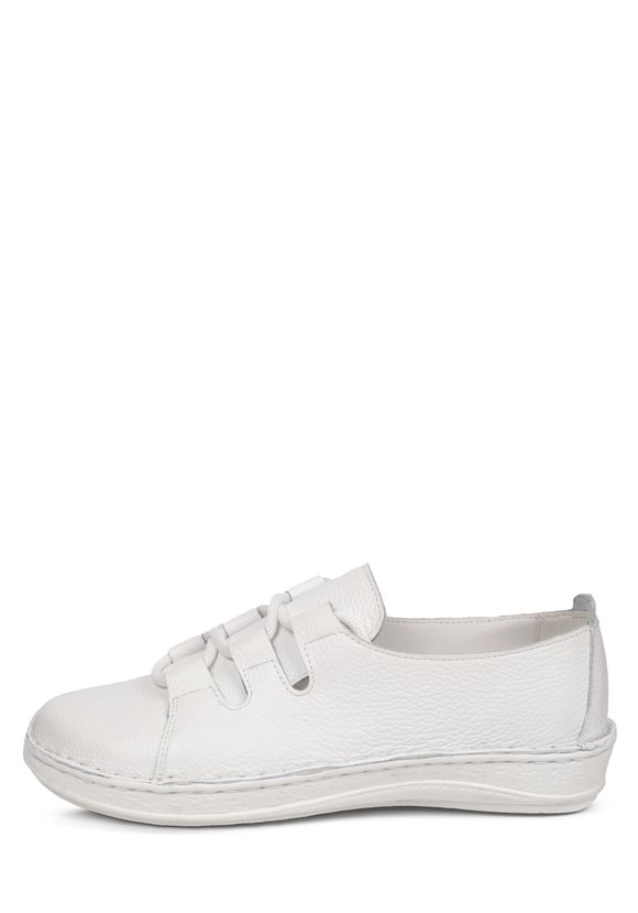 Полуботинки женские Минди шир.  580, рис. 2