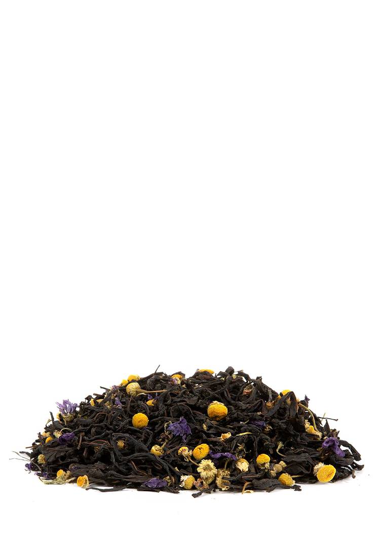 Чайный напиток ГАБА иван-чай, набор из 3-х шир.  750, рис. 14