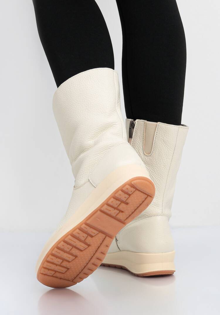 Полусапоги женские Джоли шир.  750, рис. 23