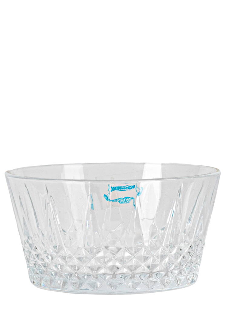 Набор стеклянных салатников, 14 предметов шир.  750, рис. 2