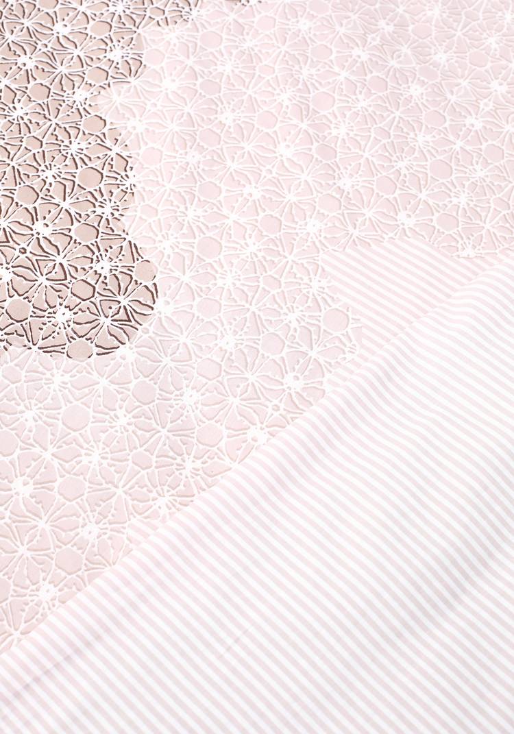 КПБ перкаль Лейс шир.  750, рис. 3